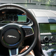 Image for article titled The 2022 Jaguar F-Type P450 Is an Aging Charmer